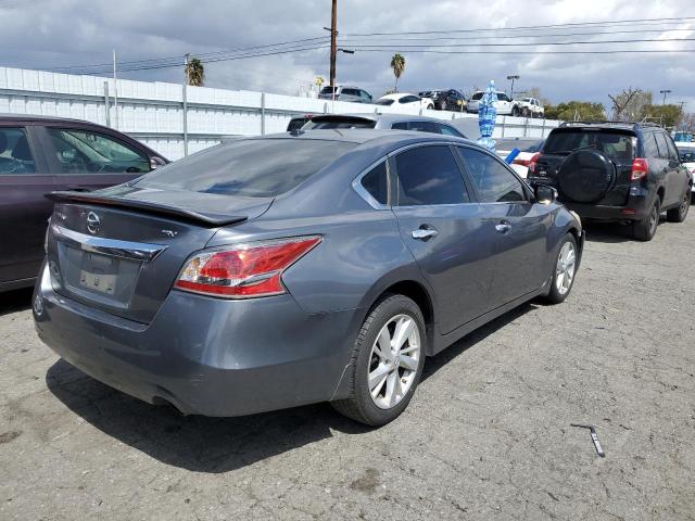 1N4AL3AP0FC147098 Nissan ALTIMA 2.5