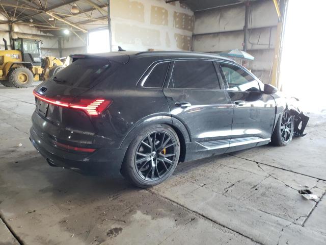 2023 AUDI E-TRON CHR WA1VABGE1PB008438