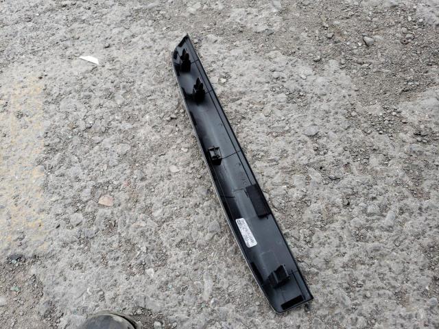 2FMPK3K96LBA56268 Ford Edge Titanium