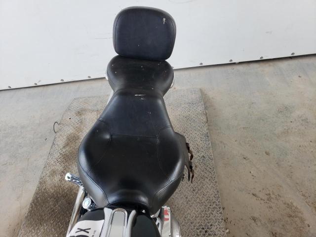2006 HARLEY-DAVIDSON FXSTDI - 1HD1JBB176Y041026