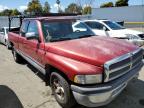 1997 Dodge Ram 1500  for Sale in Vallejo, CA - Front End