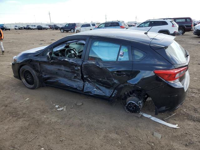 4S3GTAA6XL1720113 Subaru Impreza