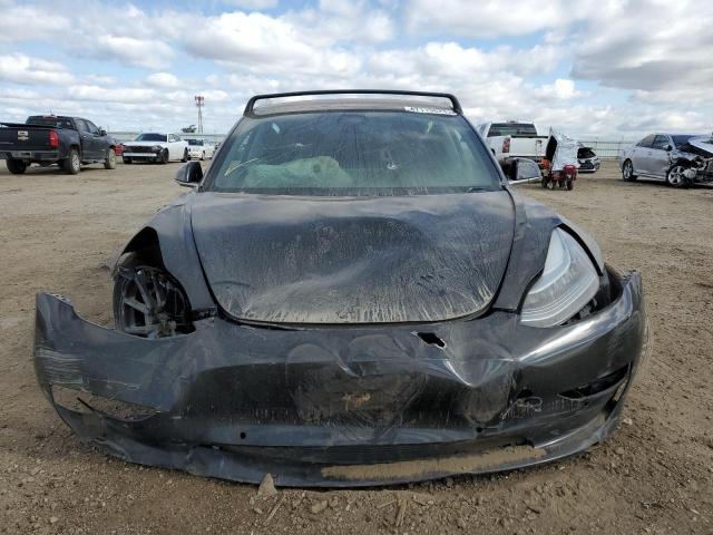 5YJ3E1EA5KF321431 Tesla MODEL 3