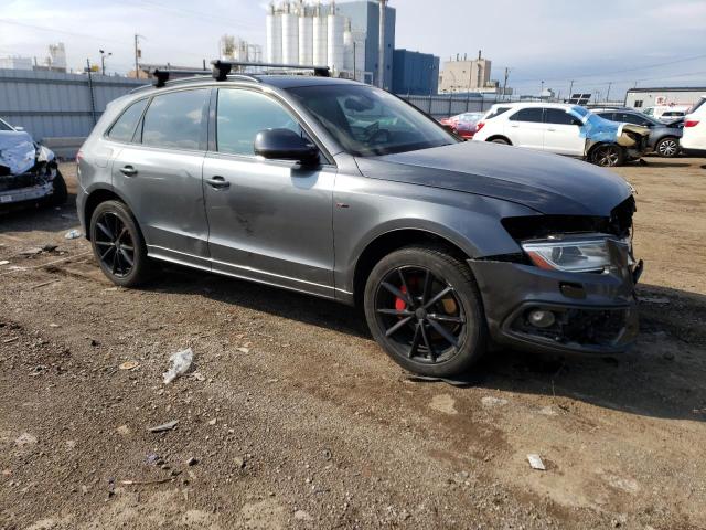 WA1D7AFP1GA002328 2016 AUDI Q5, photo no. 4