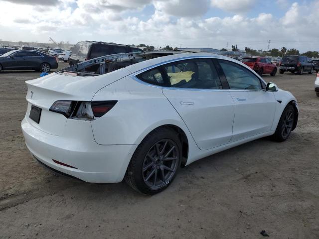 5YJ3E1EA7LF613423 Tesla MODEL 3