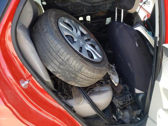 KNDJ23AU7N7178617 KIA SOUL LX