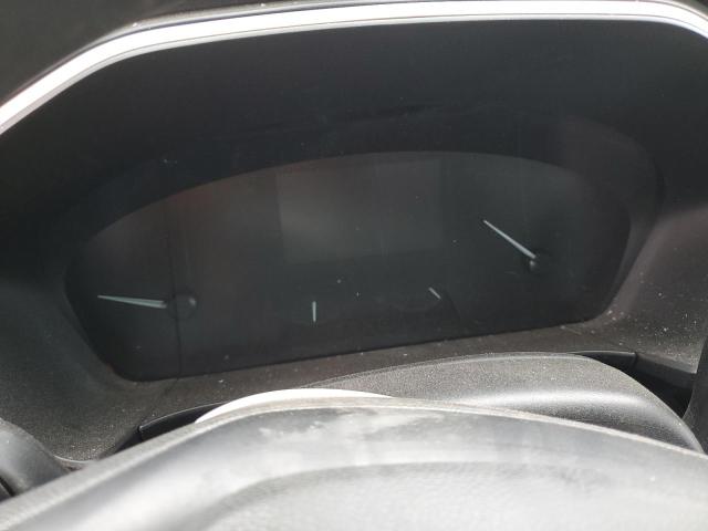 1FMCU0G61LUB80156 Ford ESCAPE SE