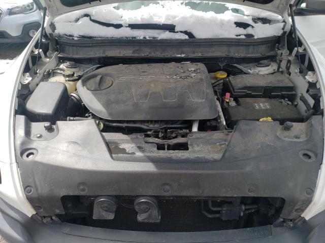 1C4PJMBS6FW615630 Jeep Cherokee Trailhawk