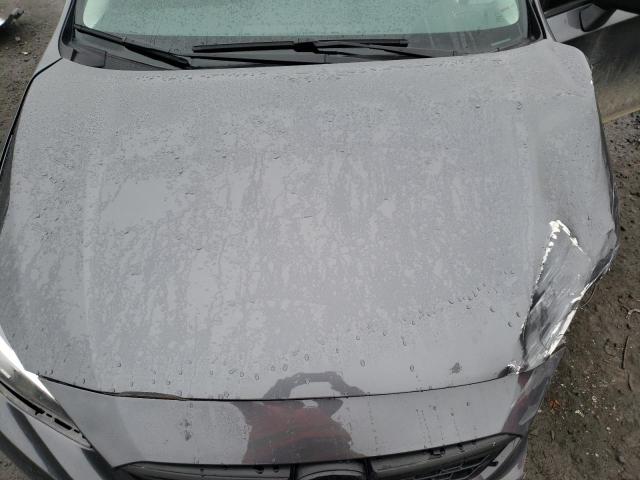 4S3GKAB64N3603278 Subaru Impreza