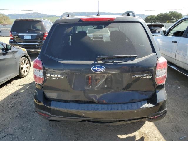JF2SJAEC9EH471024 Subaru Forester 2.5i Premium