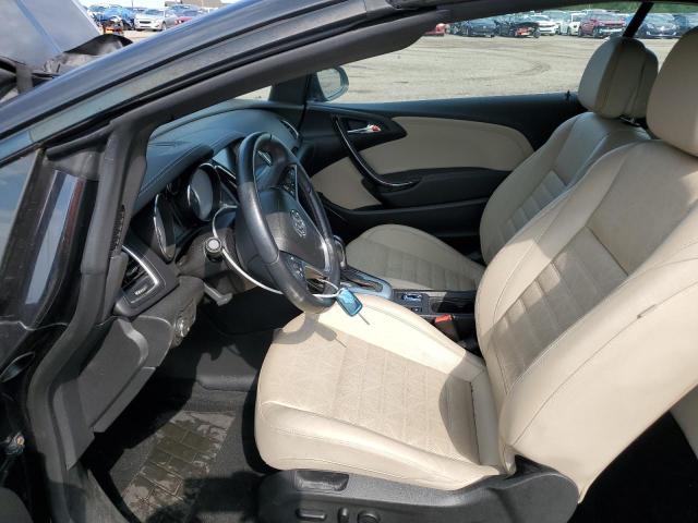 2016 BUICK CASCADA PR - W04WT3N57GG077354