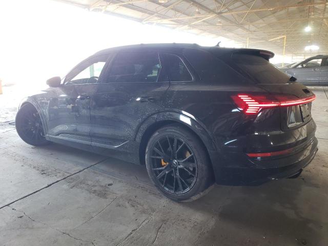 2023 AUDI E-TRON CHR WA1VABGE1PB008438