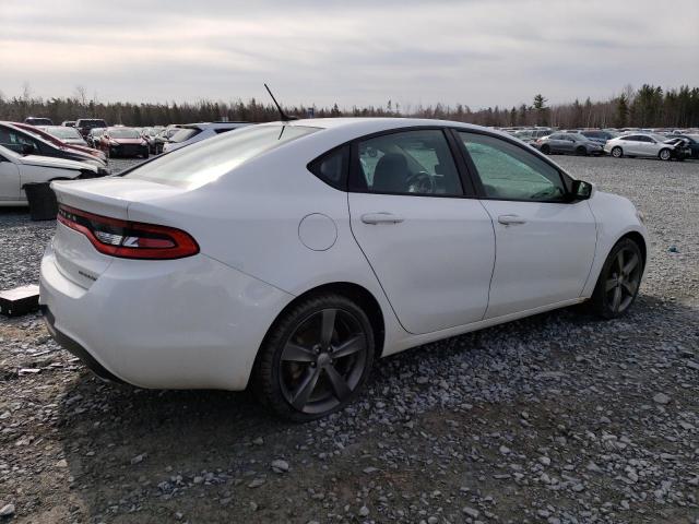 Vin: 1c3cdfba2dd233388, lot: 47045423, dodge dart sxt 20133