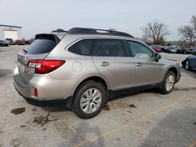 4S4BSAFC6H3277865 Subaru Outback 2.5i Premium