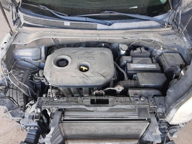 KNDJX3A52E7040560 KIA Soul !