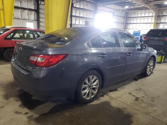 4S3BNAC69F3003518 Subaru Legacy 2.5i Premium