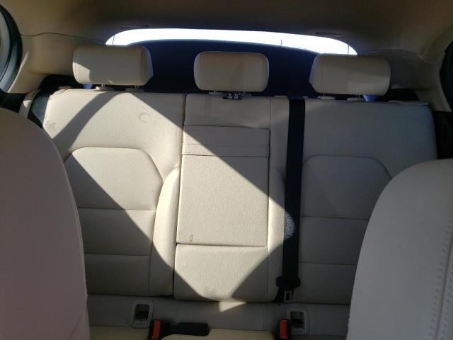 Mercedes-Benz GLA 250 2019 WDCTG4EB1KU018152 Image 10
