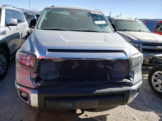 Toyota Tundra Crewmax Sr5 2019 5TFEY5F13KX247809 Image 5