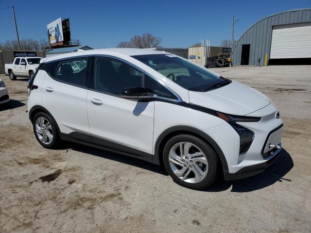 2022 CHEVROLET BOLT EV 1L - 1G1FW6S04N4105416