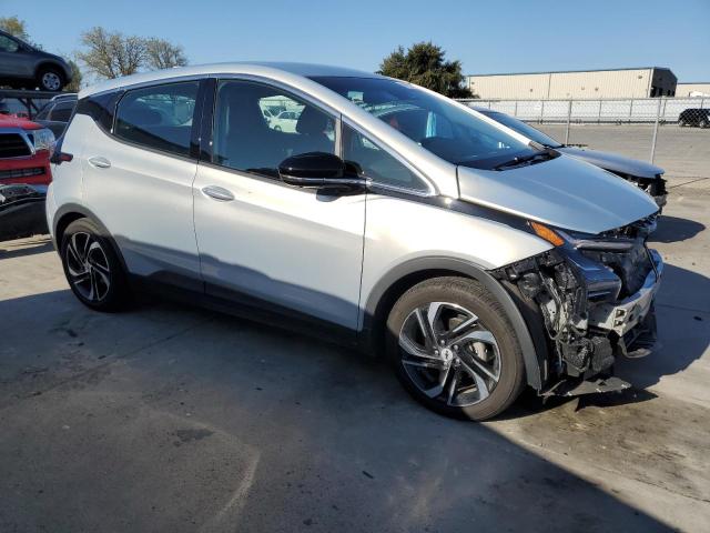 2023 CHEVROLET BOLT EV 2L - 1G1FX6S09P4107131