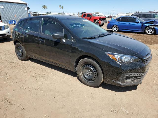 4S3GTAB65N3722096 Subaru Impreza
