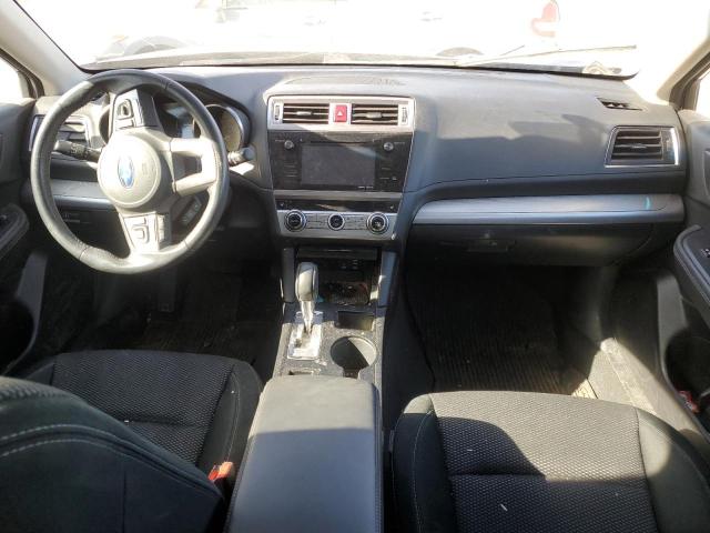 4S4BSACC0H3295671 Subaru Outback 2.5i Premium