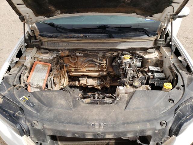 2019 JEEP ALL OTHER 1C4PJMLN5KD321201