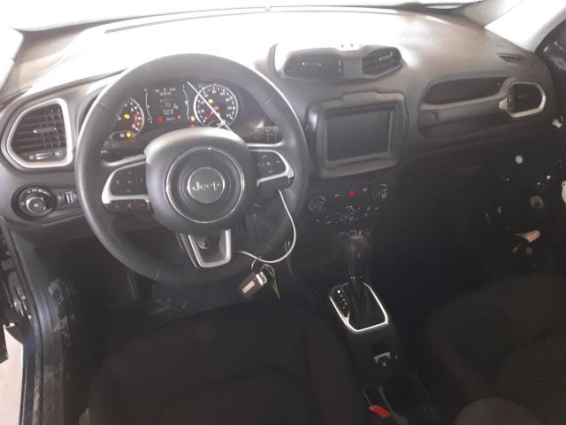 ZACNJABB0LPL80752 Jeep Renegade Latitude