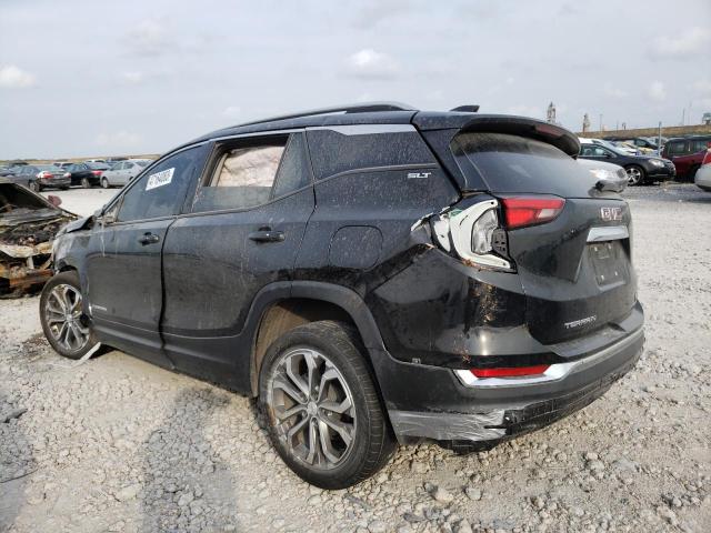 3GKALPEV7JL312768 GMC Terrain Slt