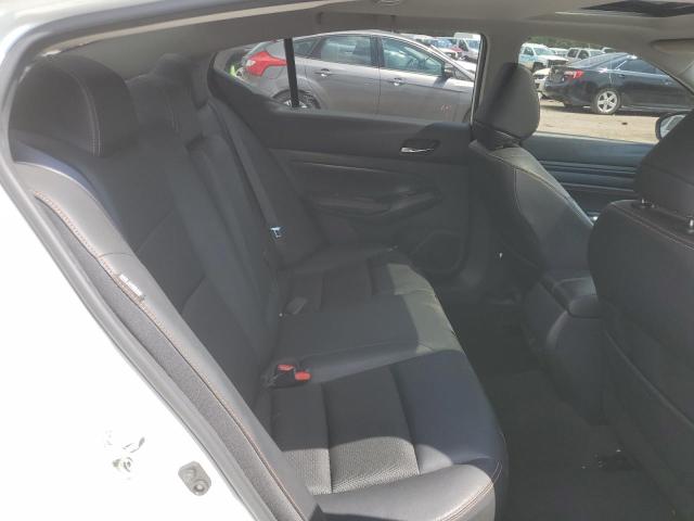 1N4BL4CV4LC127261 Nissan ALTIMA SR