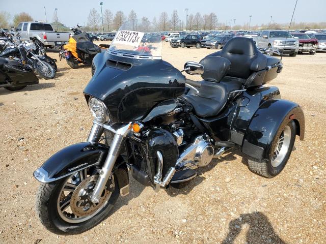 2021 HARLEY-DAVIDSON FLHTCUTG 1HD1MAF13MB852950