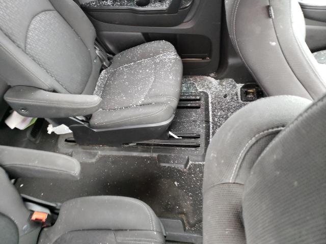 1GKKVPKD7EJ103456 GMC ACADIA SLE