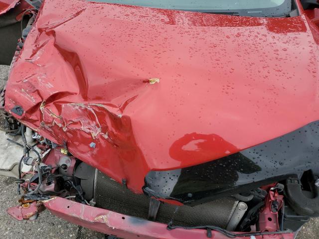 2016 TOYOTA SCION IM - JTNKARJE2GJ511522