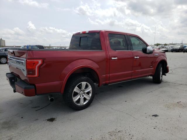 1FTEW1EG8GFB93473 | 2016 FORD F150 SUPER