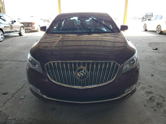 1G4GB5GR1GF270318 Buick Lacrosse