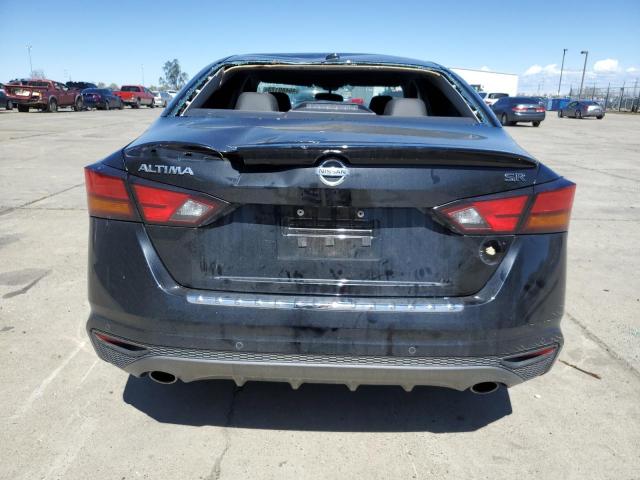 1N4BL4CV3NN359115 Nissan ALTIMA SR