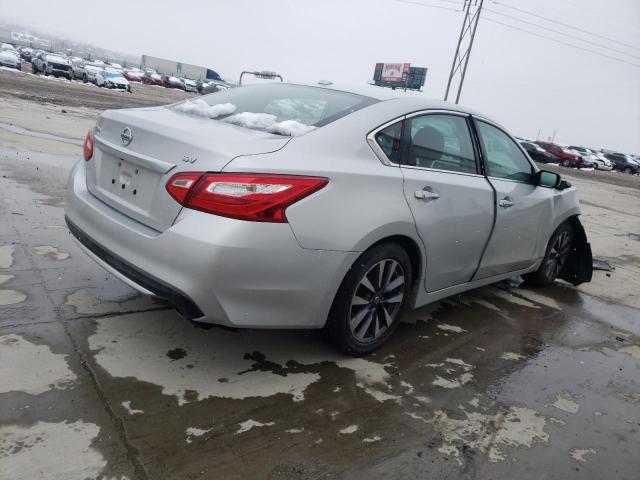 1N4AL3AP2HC285776 Nissan ALTIMA 2.5
