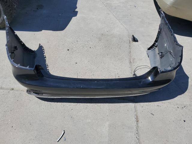 WDDHF5KB2EA973644 Mercedes-Benz E 350