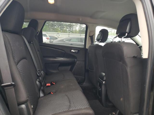 3C4PDCAB5GT239402 Dodge JOURNEY SE