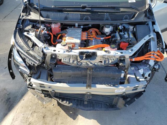 2023 CHEVROLET BOLT EV 2L - 1G1FX6S09P4107131