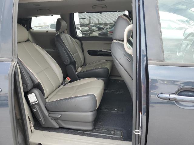KNDMC5C1XG6147864 KIA SEDONA EX