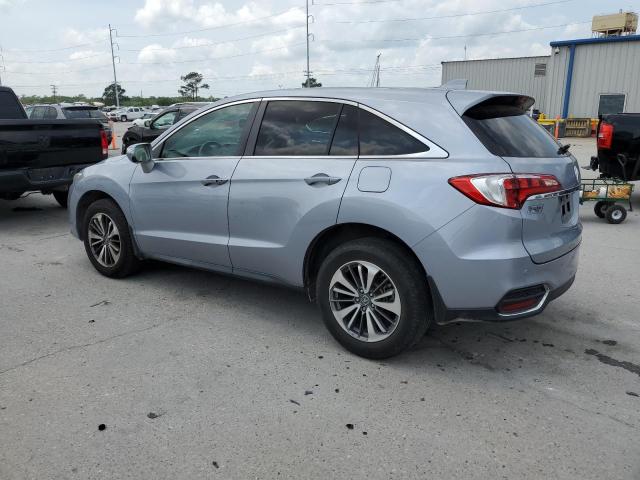 2016 ACURA RDX ADVANC - 5J8TB3H75GL013895