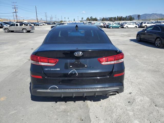 5XXGT4L39KG322429 KIA Optima Lx