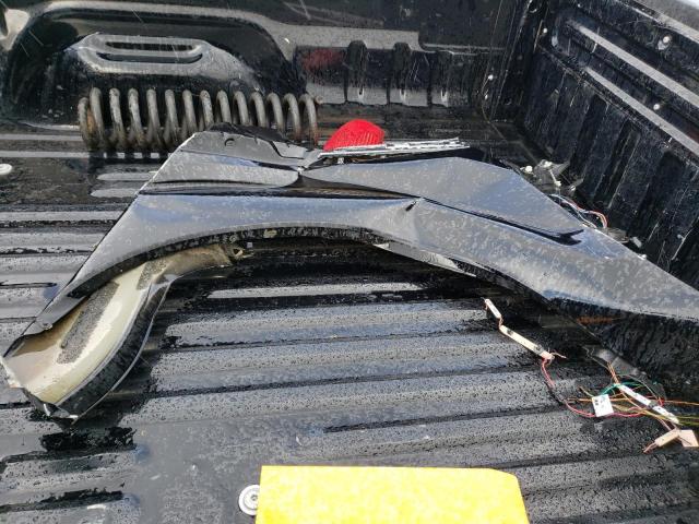 1FT7W2BT7GEB05891 Ford F250 Super Duty