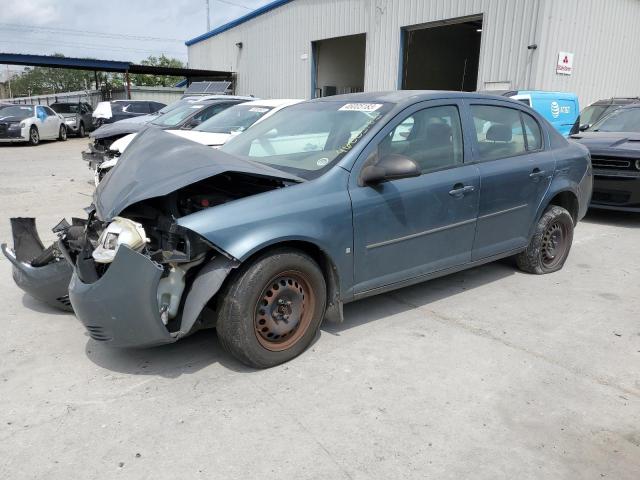 2006 Chevrolet Cobalt LS