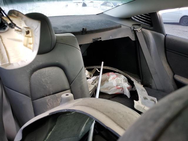 5YJ3E1EA5KF321431 Tesla MODEL 3