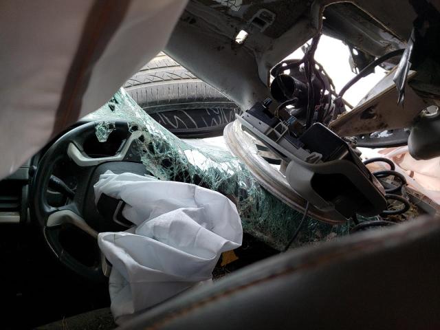 3GKALPEV7JL312768 GMC Terrain Slt