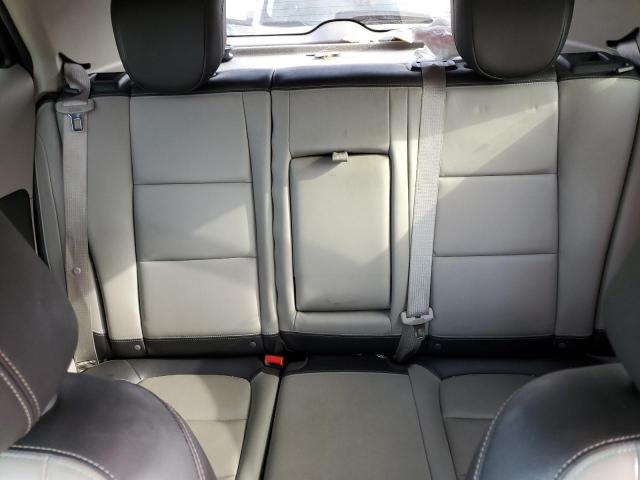 KL4CJCSB3FB177899 Buick Encore