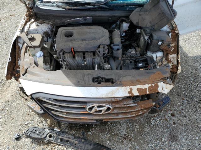 5NPE34AF0FH096778 Hyundai Sonata Sport