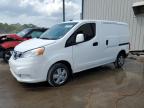 2015 NISSAN NV200 2.5S - 3N6CM0KN9FK690971